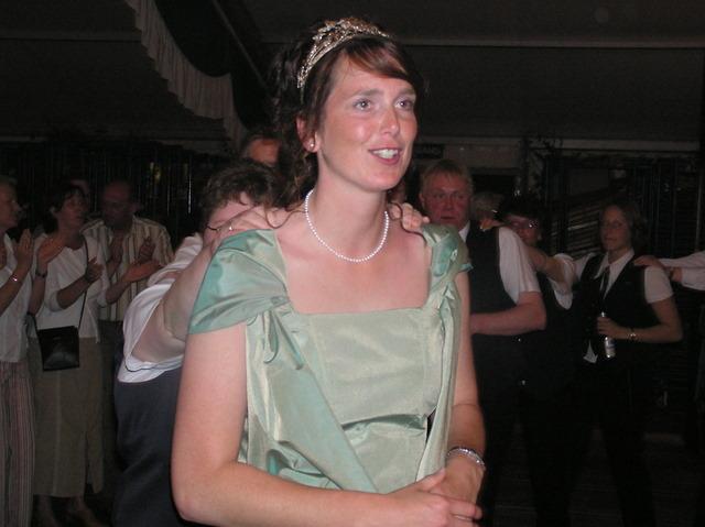 Karte 037.jpg